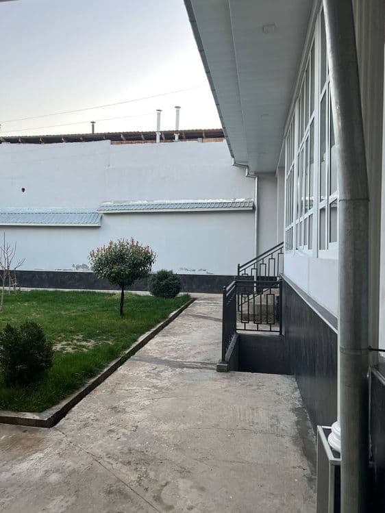 Такачи 4 соток уй сотилади Taqachi 4 sotok uy sotiladi — 5