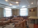 Продам загородный дом, 21 сотка, Кибрайский район