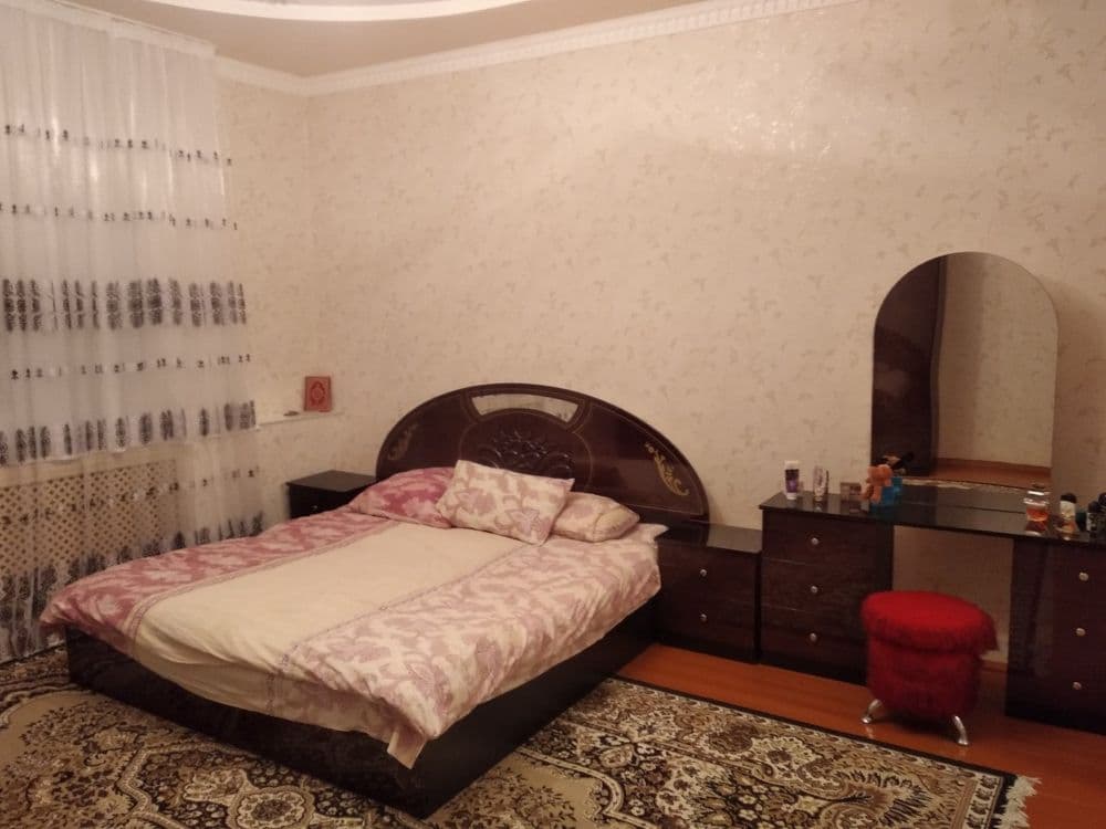 Продам загородный дом, 21 сотка, Кибрайский район — 2