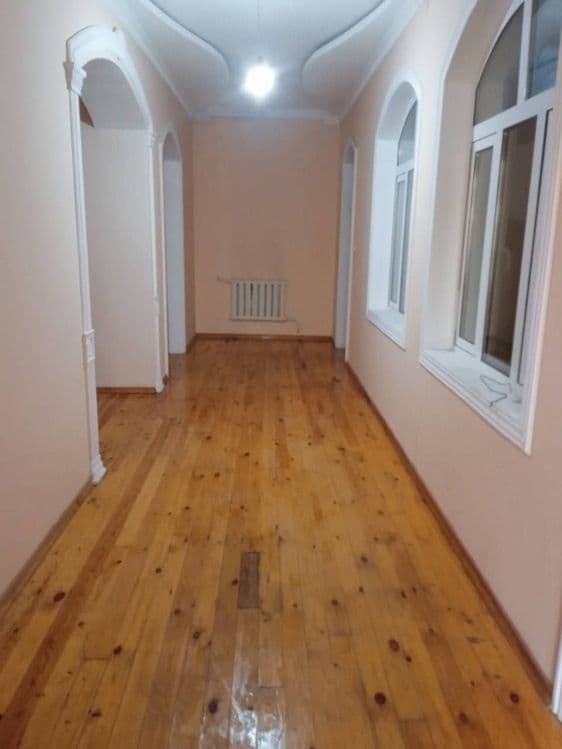 Продам дом участок Шастри Паркентский базар 69 школа — 8
