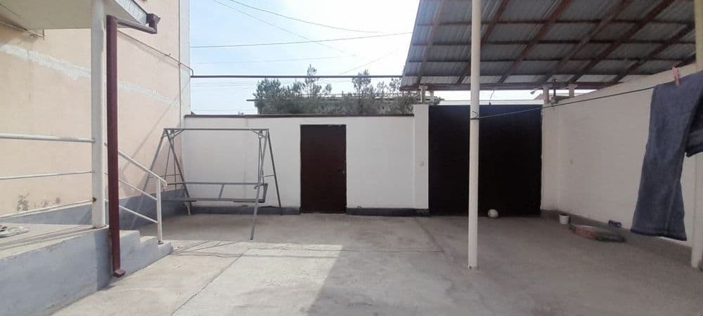 2 ta kotej sotilada 8 sotix — 3