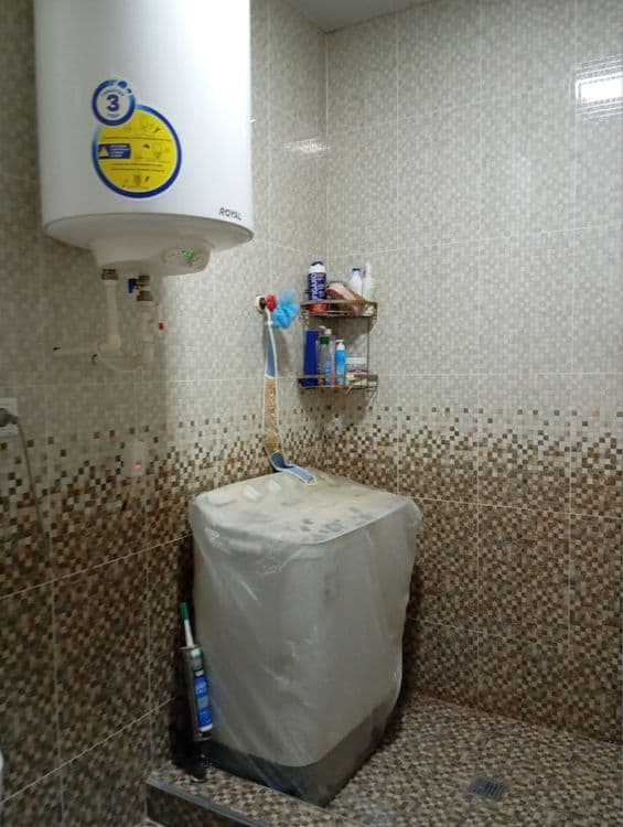 2 ta kotej sotilada 8 sotix — 5