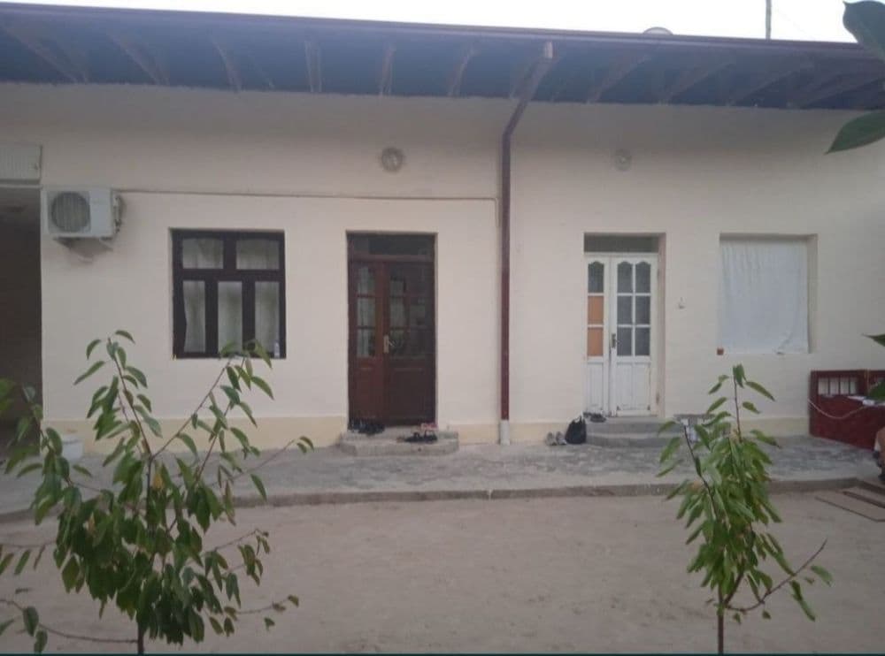 Участок ок тепа 3,9 соток — 1