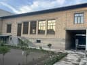Хонабод  метро Срочно Огромный дом Хонабод  метро