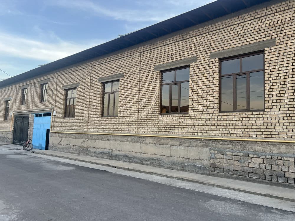 Хонабод  метро Срочно Огромный дом Хонабод  метро — 2