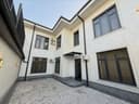 ПРОДАЕТСЯ Дом Мирабад Onyx 250 кв.м
