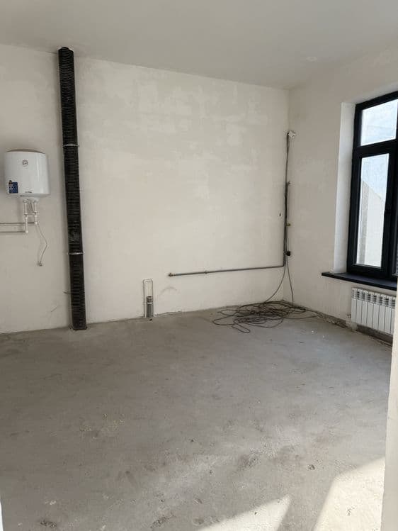 ПРОДАЕТСЯ Дом Мирабад Onyx 250 кв.м — 6