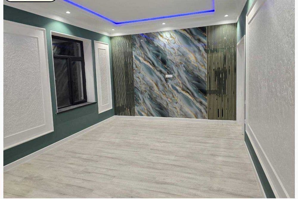 Продажа дома за Хокимиатом, Согдиана, 2-сотки (N 13573 ) — 5