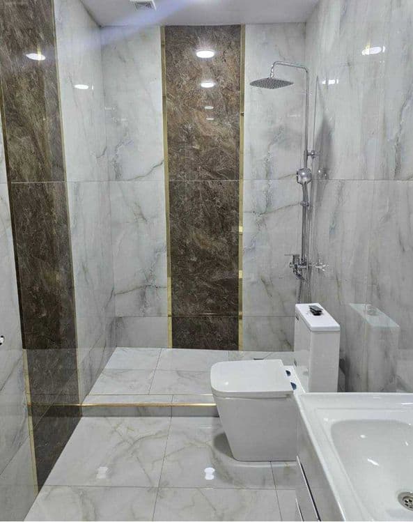 Продажа дома за Хокимиатом, Согдиана, 2-сотки (N 13573 ) — 7