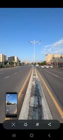 Куча юзаси Нурафшонда уй сотилади углавойда жойлашган,