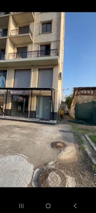 Куча юзаси Нурафшонда уй сотилади углавойда жойлашган, — 3