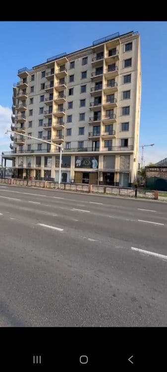 Куча юзаси Нурафшонда уй сотилади углавойда жойлашган, — 4