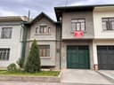 Sotiladi hovli uy