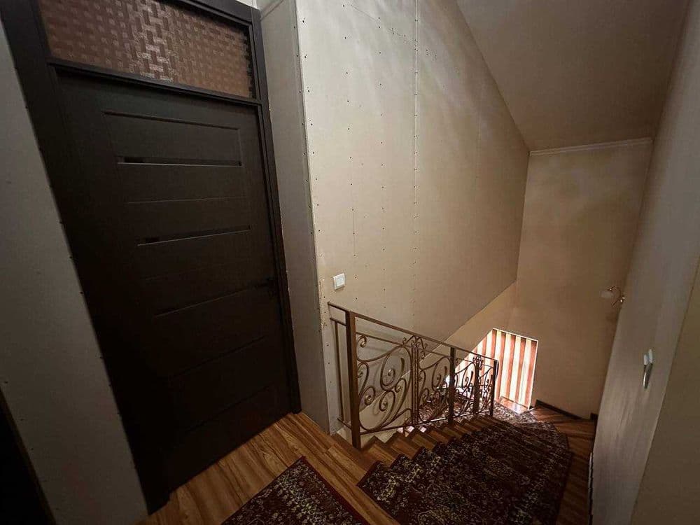 Sotiladi hovli uy — 5
