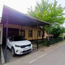 Продается СВОЙ дом в Яшнабадском районе или обмен на квартиру