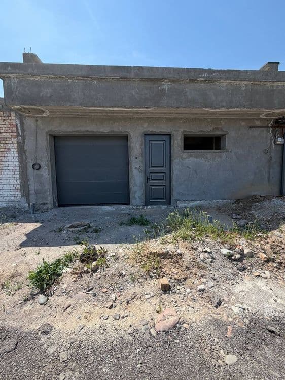 Хайдрабад, Дурмень, Кибрайский район продается Евро каробка 2,5-сотки — 1