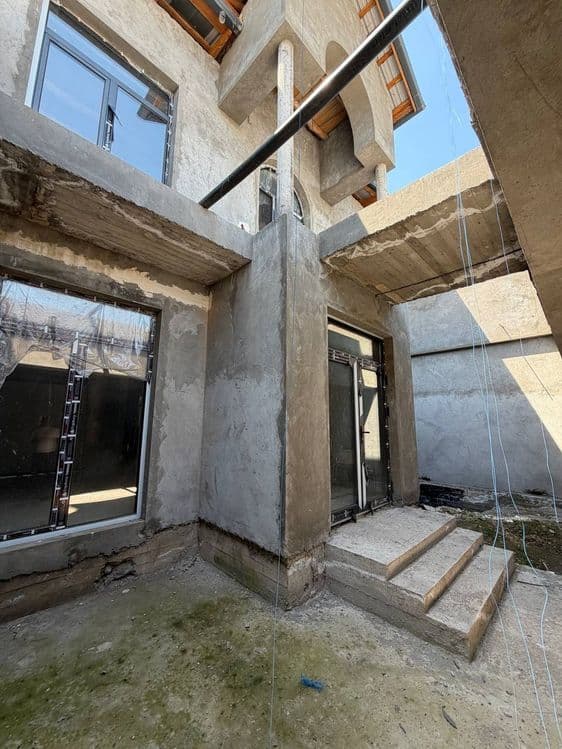 Хайдрабад, Дурмень, Кибрайский район продается Евро каробка 2,5-сотки — 2