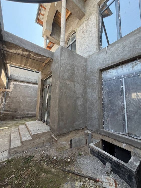 Хайдрабад, Дурмень, Кибрайский район продается Евро каробка 2,5-сотки — 3