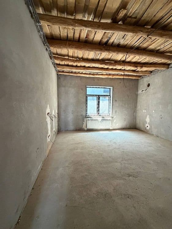 Хайдрабад, Дурмень, Кибрайский район продается Евро каробка 2,5-сотки — 5