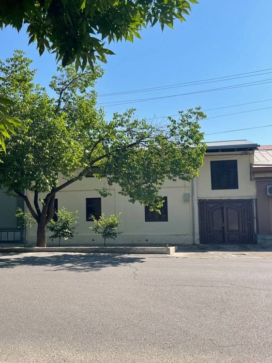 Uchtepa tumani FAYZLI HONADON — 1