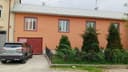 Ходжикент дача сотилади 10 сотих Бостанлиқ Чимган Чорвоқ яқин