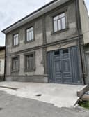 ID-268 Янги узбекистан олимпийский городок ! Продаётся дом 3.5 соток