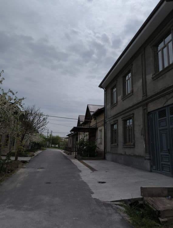 ID-268 Янги узбекистан олимпийский городок ! Продаётся дом 3.5 соток — 3