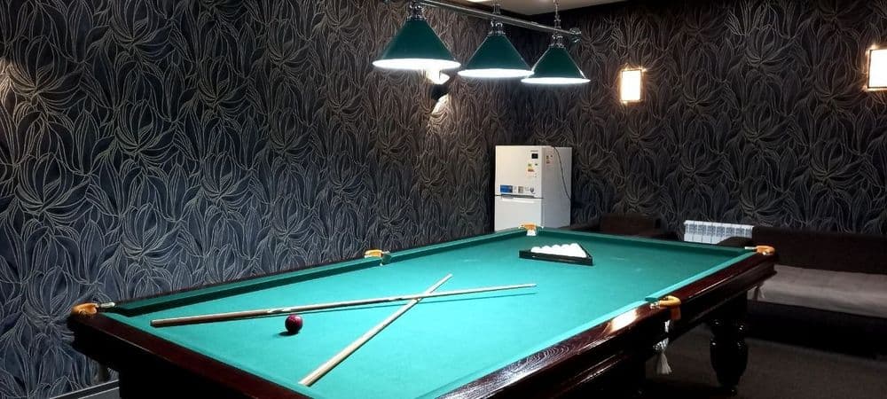 ID-264 чингелди опа сингил балик!! Продаётся шикарный дом 12 соток — 5