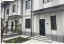 Продажа евродома в Чинабаде, 1.2-сотки (N 13228 )