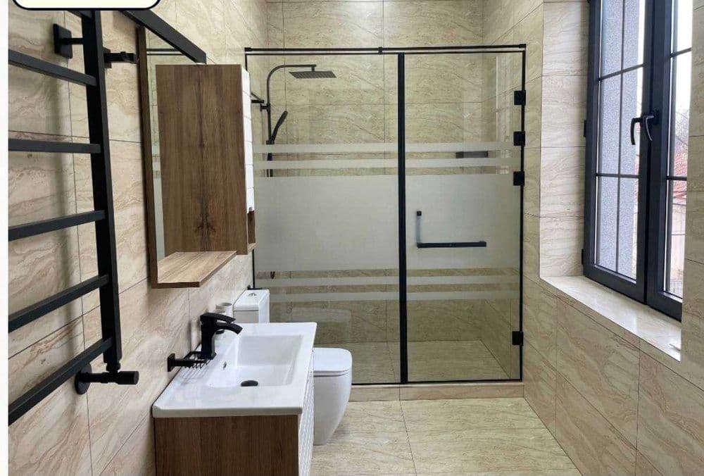 Продажа евродома в Чинабаде, 1.2-сотки (N 13228 ) — 2