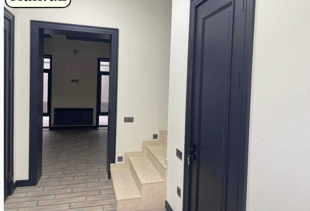 Продажа евродома в Чинабаде, 1.2-сотки (N 13228 ) — 3
