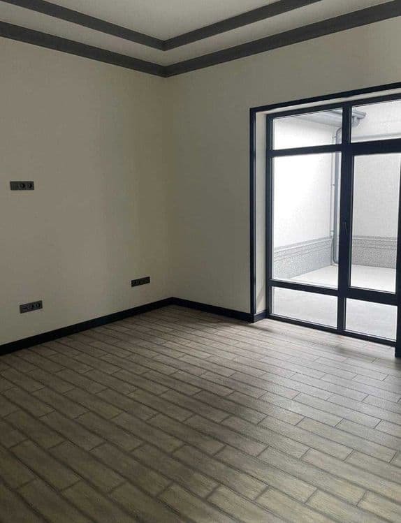 Продажа евродома в Чинабаде, 1.2-сотки (N 13228 ) — 4