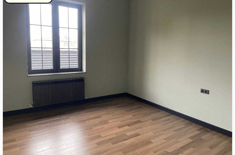 Продажа евродома в Чинабаде, 1.2-сотки (N 13228 ) — 5