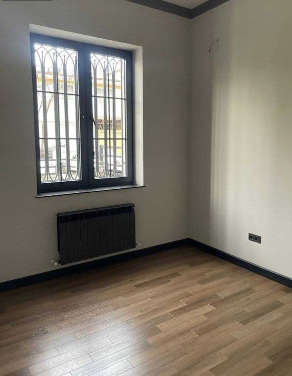 Продажа евродома в Чинабаде, 1.2-сотки (N 13228 ) — 6