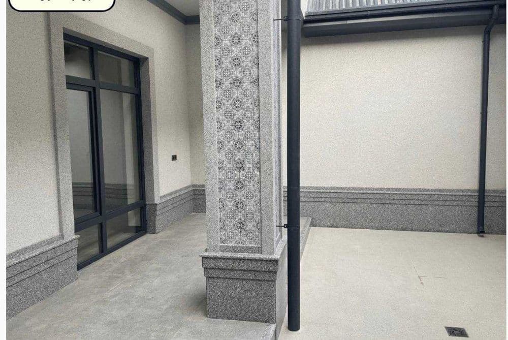 Продажа евродома в Чинабаде, 1.2-сотки (N 13228 ) — 7