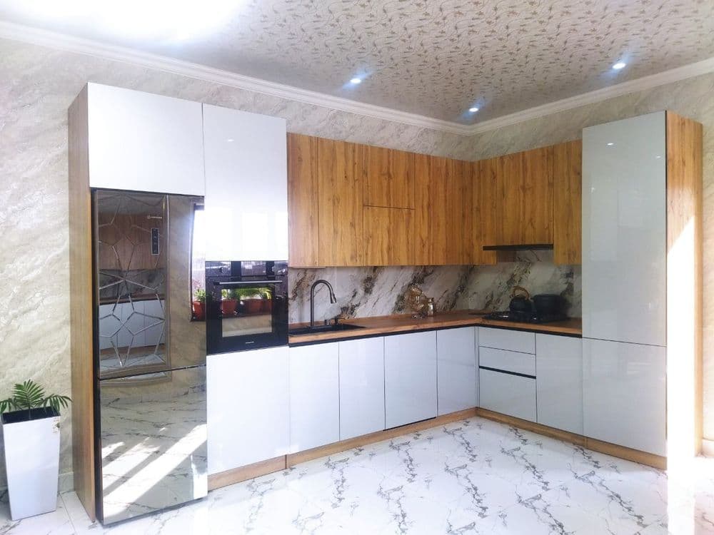 Продается дом 9 соток Кирарик, Лайлак, Жданов — 2
