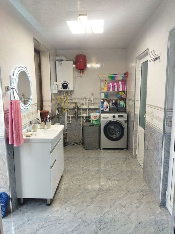 Продается дом 9 соток Кирарик, Лайлак, Жданов — 3