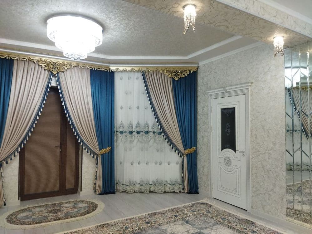 Продается дом 9 соток Кирарик, Лайлак, Жданов — 4