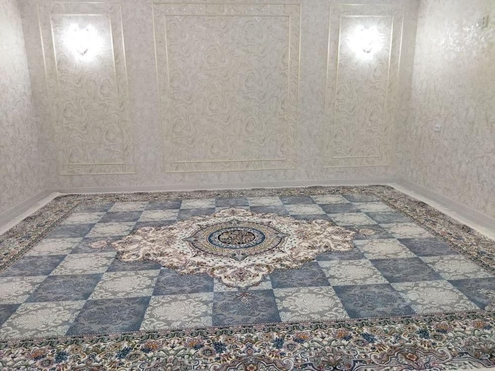 Продается дом 9 соток Кирарик, Лайлак, Жданов — 5