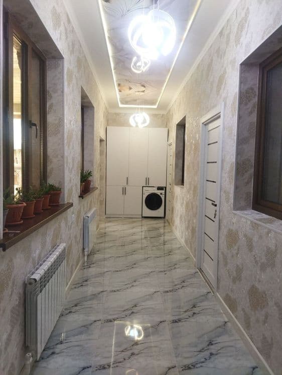 Продается дом 9 соток Кирарик, Лайлак, Жданов — 6