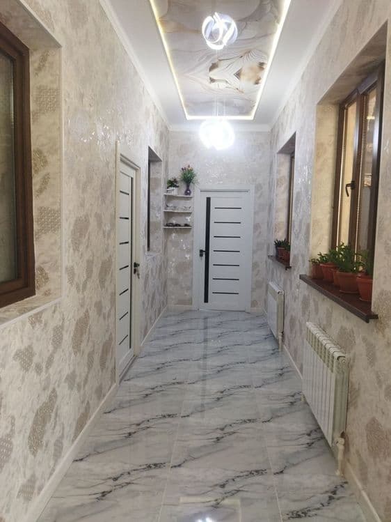 Продается дом 9 соток Кирарик, Лайлак, Жданов — 7
