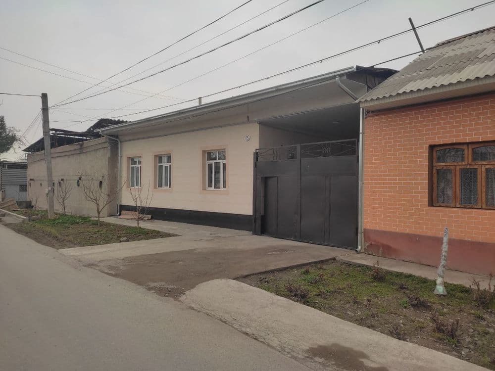 продается дом 6,42 сотах 12 комнаты СРОЧНО — 1