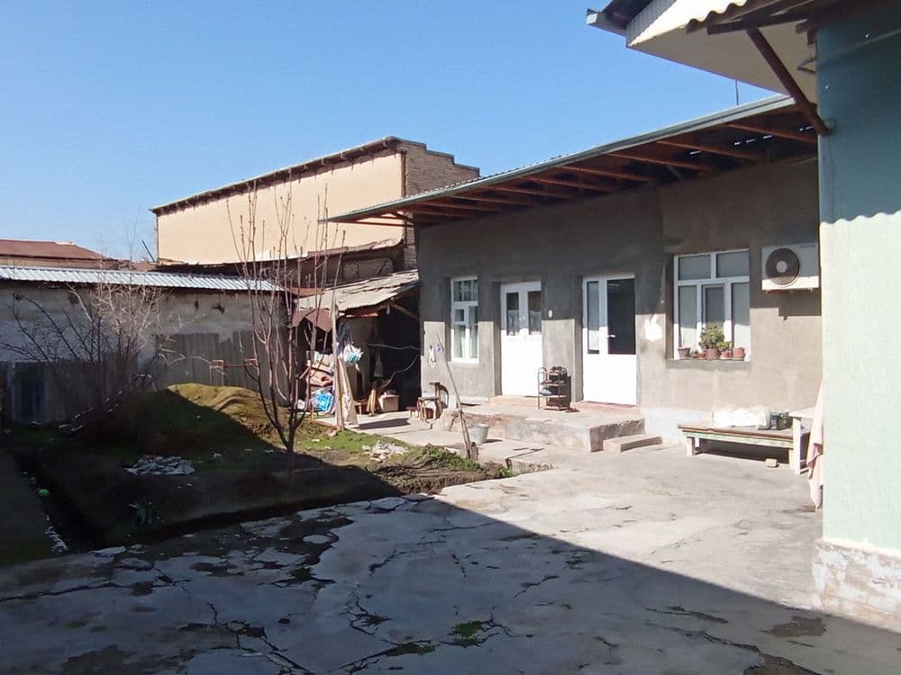 Sotiladi yakkasaroy bratskiy magila arentir 3.8 sotix — 2