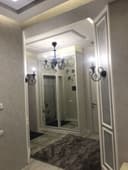 СРОЧНО ПРОДАЕТСЯ дом в Golden House