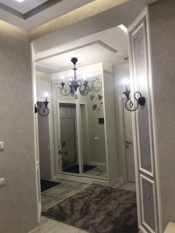 СРОЧНО ПРОДАЕТСЯ дом в Golden House — 1