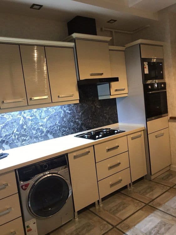 СРОЧНО ПРОДАЕТСЯ дом в Golden House — 2