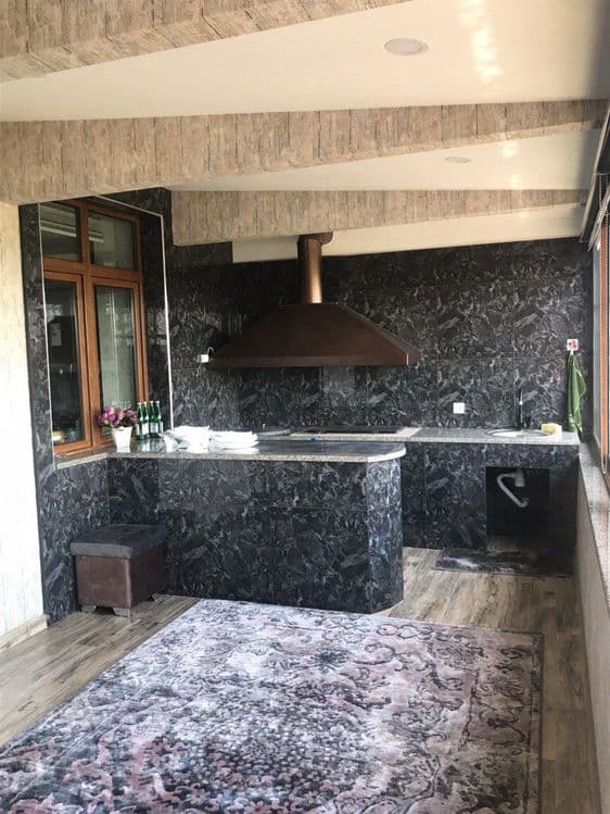 СРОЧНО ПРОДАЕТСЯ дом в Golden House — 3