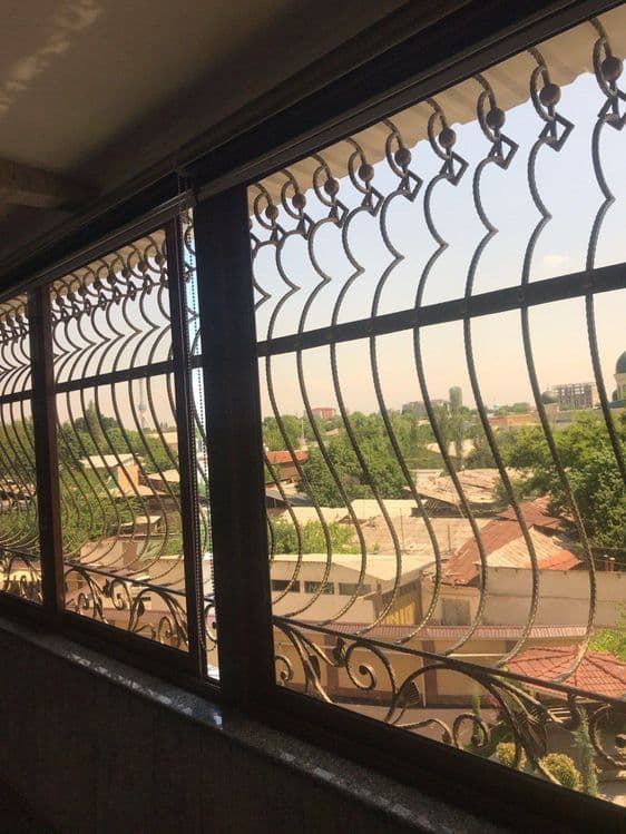 СРОЧНО ПРОДАЕТСЯ дом в Golden House — 4