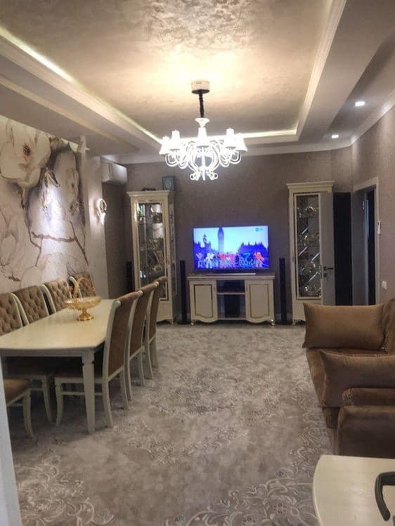 СРОЧНО ПРОДАЕТСЯ дом в Golden House — 5