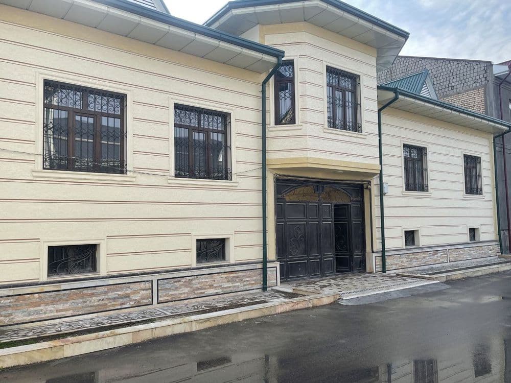 Дом Продается 6 сотих — 1